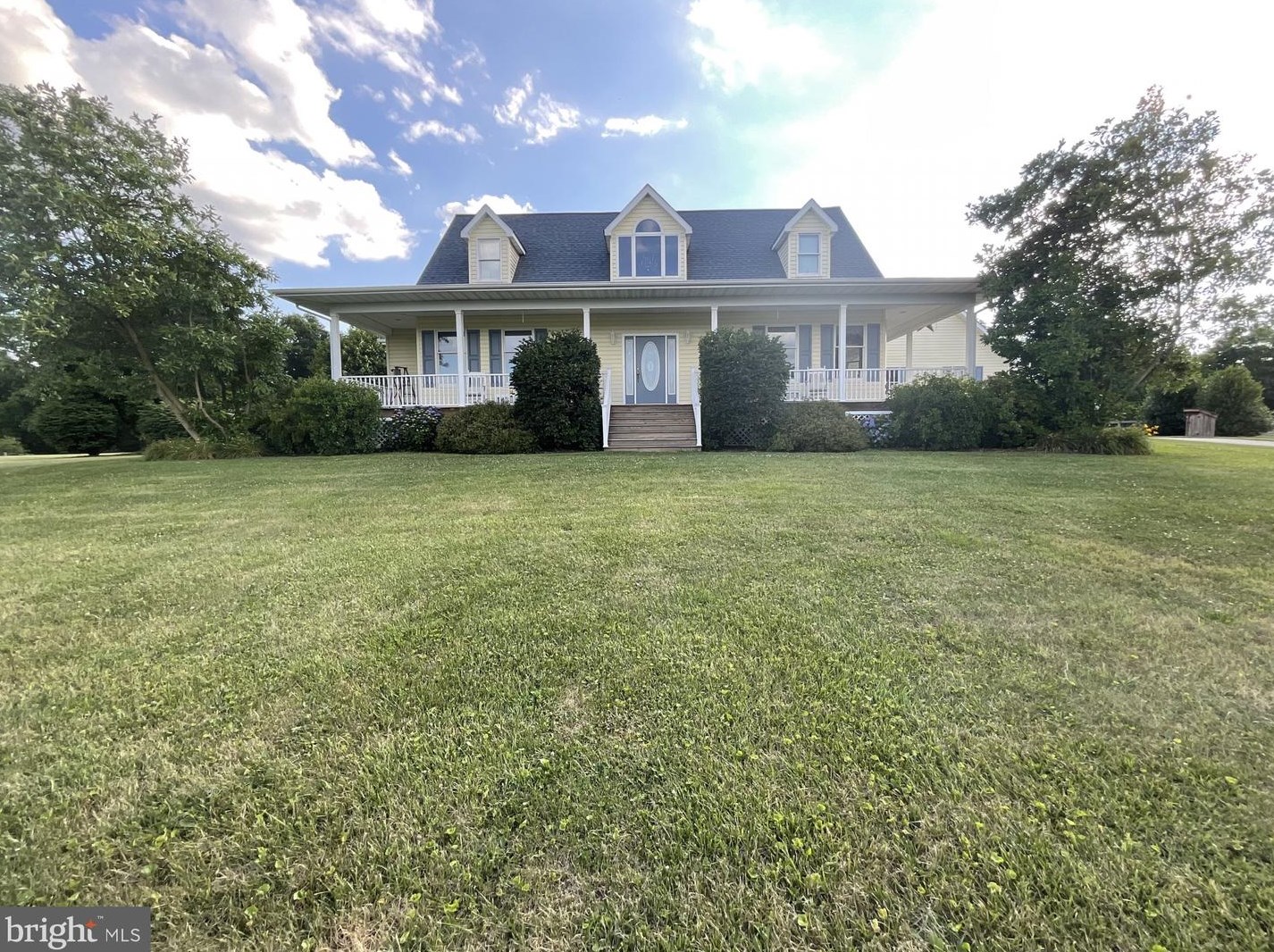 370 Throne Rd, Fawn Grove, PA 17321