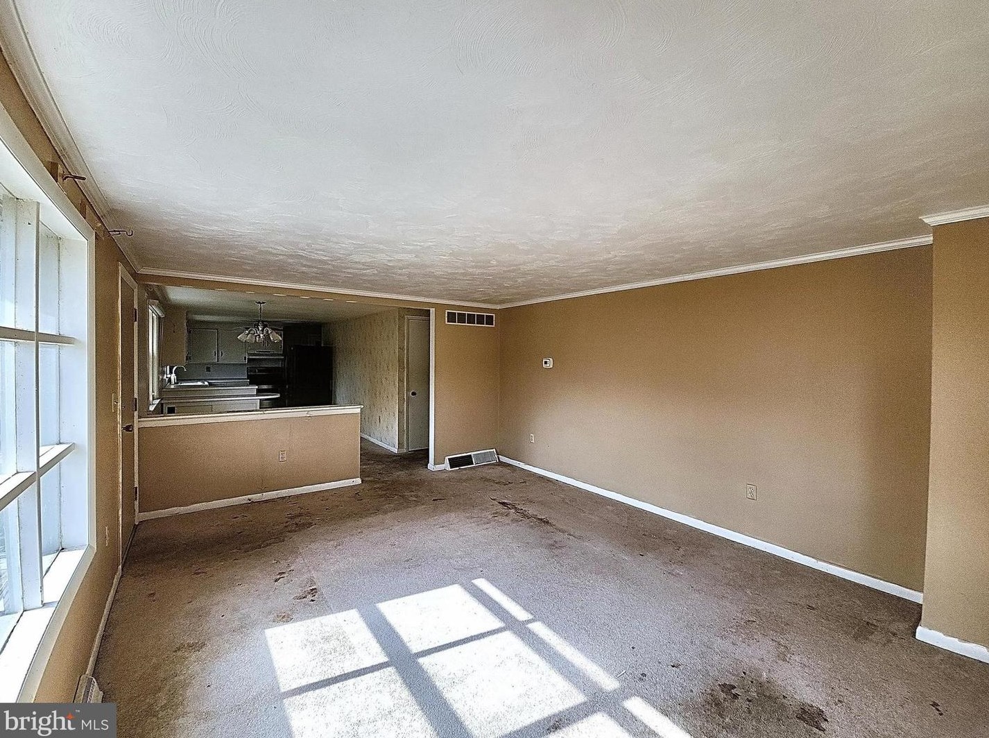 344 Penn St, Hanover, PA 17331