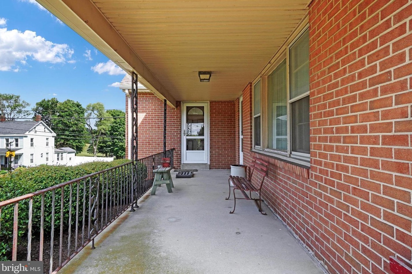 2191 Mt Zion Rd, York, PA 17406