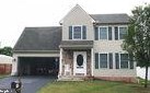 110 Nolan Dr, York, PA 17404