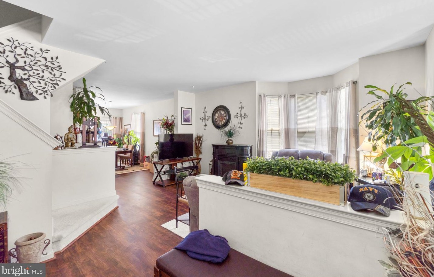 79 Menlena Cir, Hanover, PA 17331