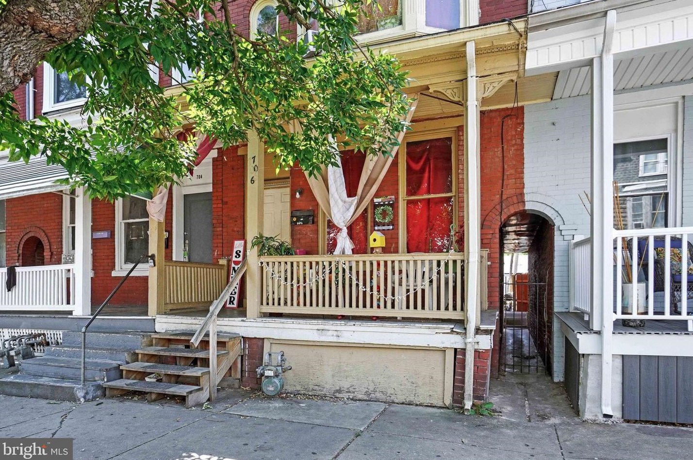 706 W Princess St, York, PA 17403