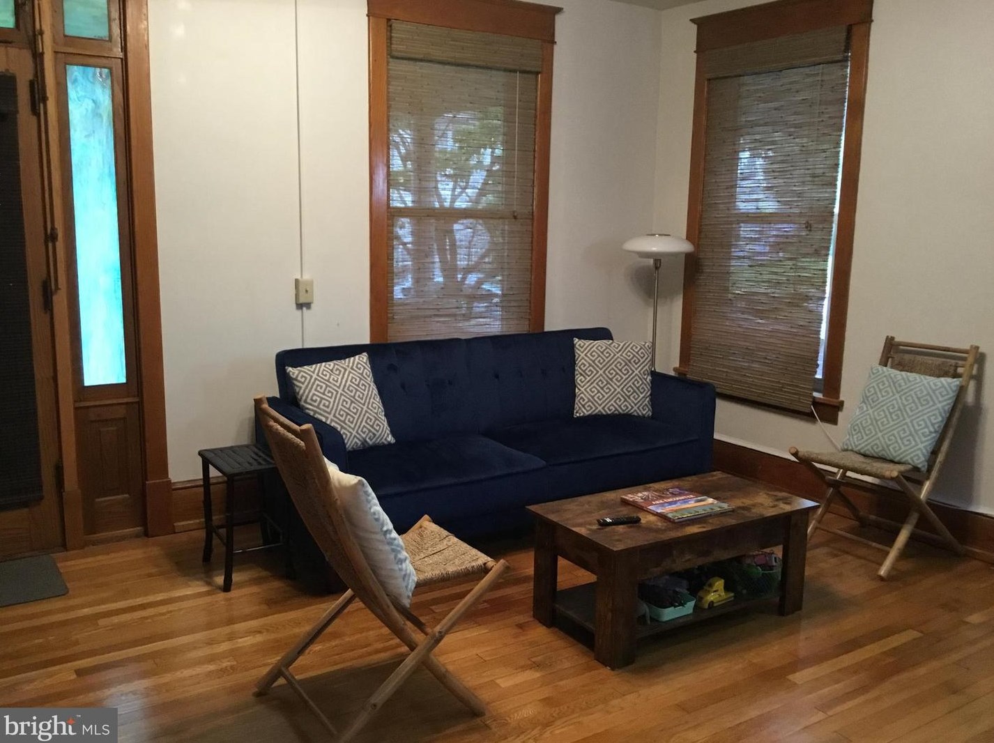 125 W Harrisburg St, Siddonsburg, PA 17019