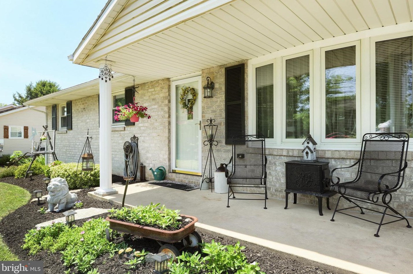 3417 Heather Dr, York, PA 17408