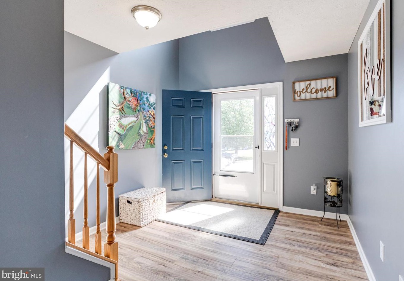 16855 Roosevelt Ln, Shrewsbury, PA 17361