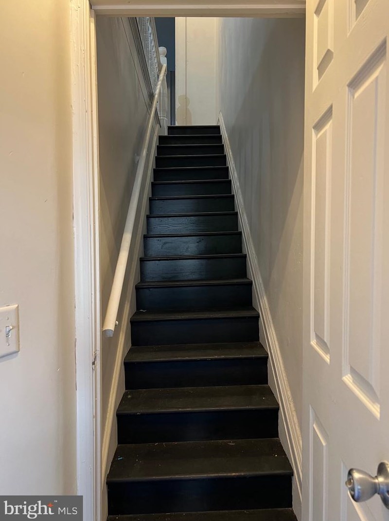 875 E Market St #2nd Floor, York, PA 17403