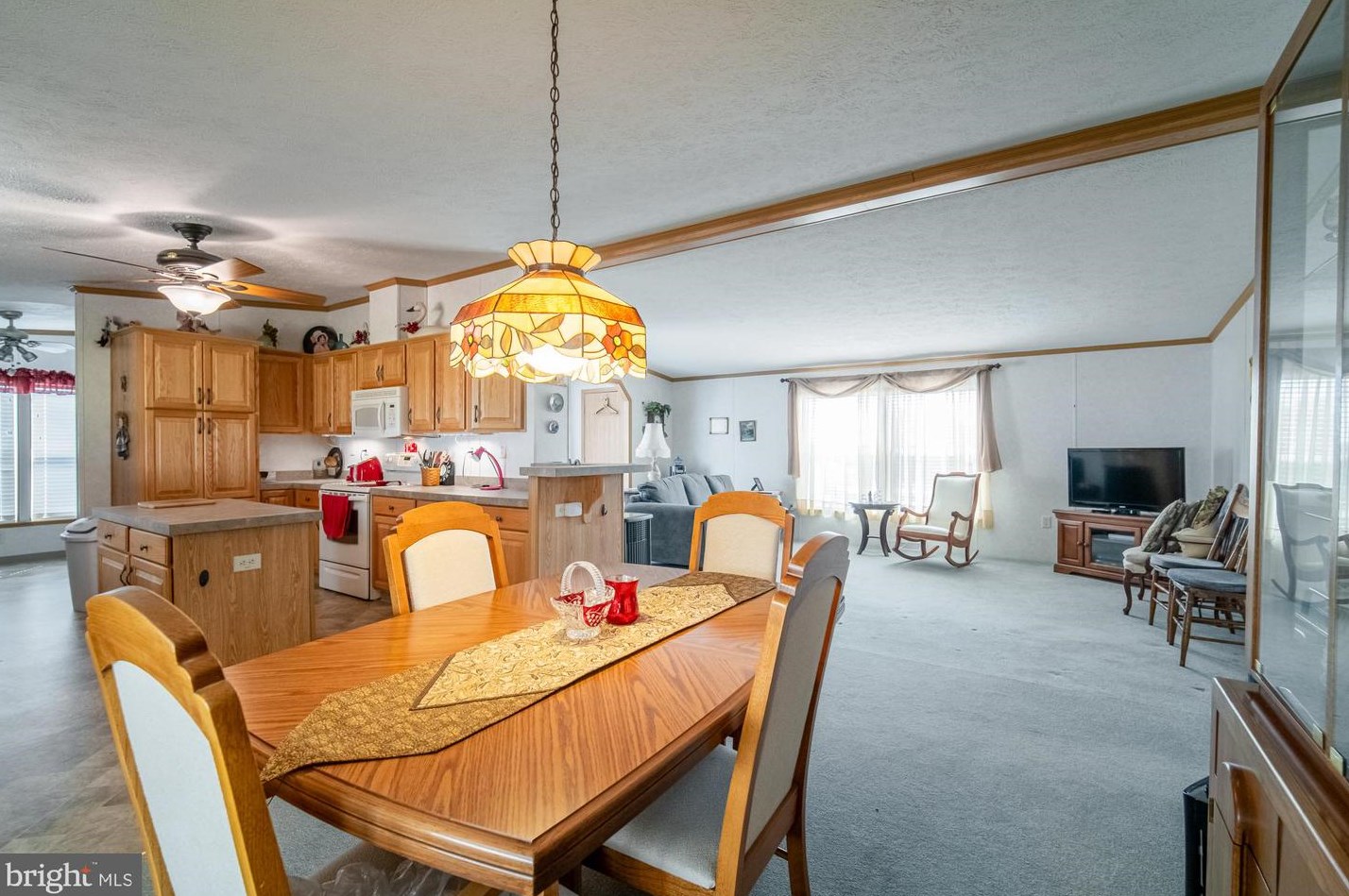 104 Lisa Cir, York, PA 17406