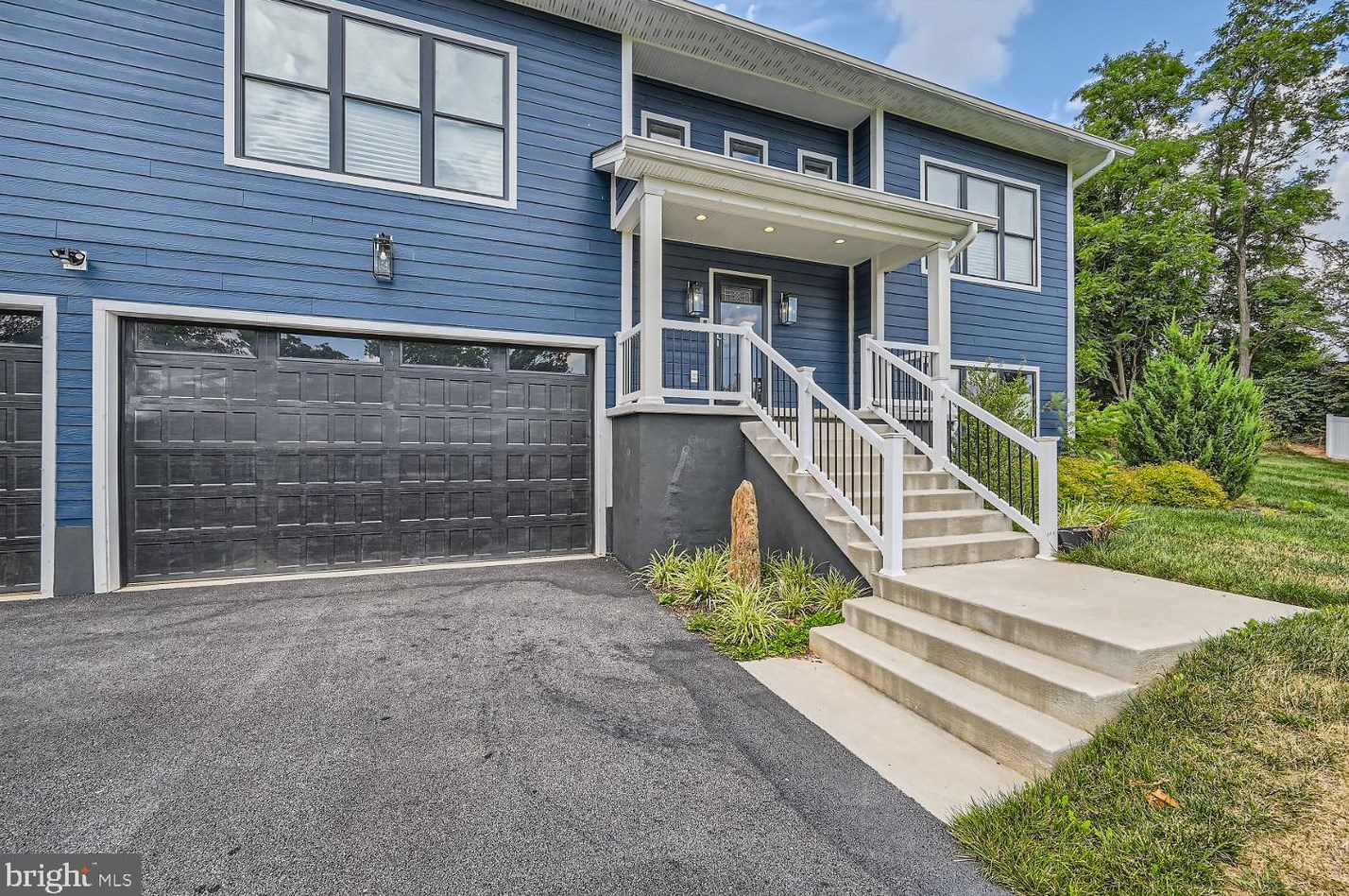 85 Westview Dr, Shrewsbury, PA 17361