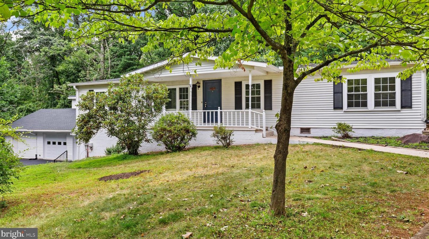 2845 Sky Top Trail, York, PA 17315