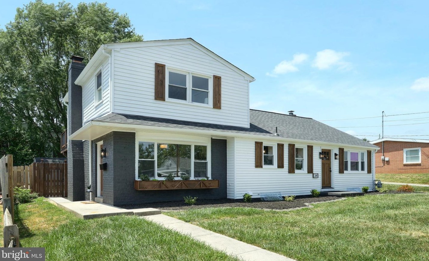 34 Mumma Ave, Hanover, PA 17331