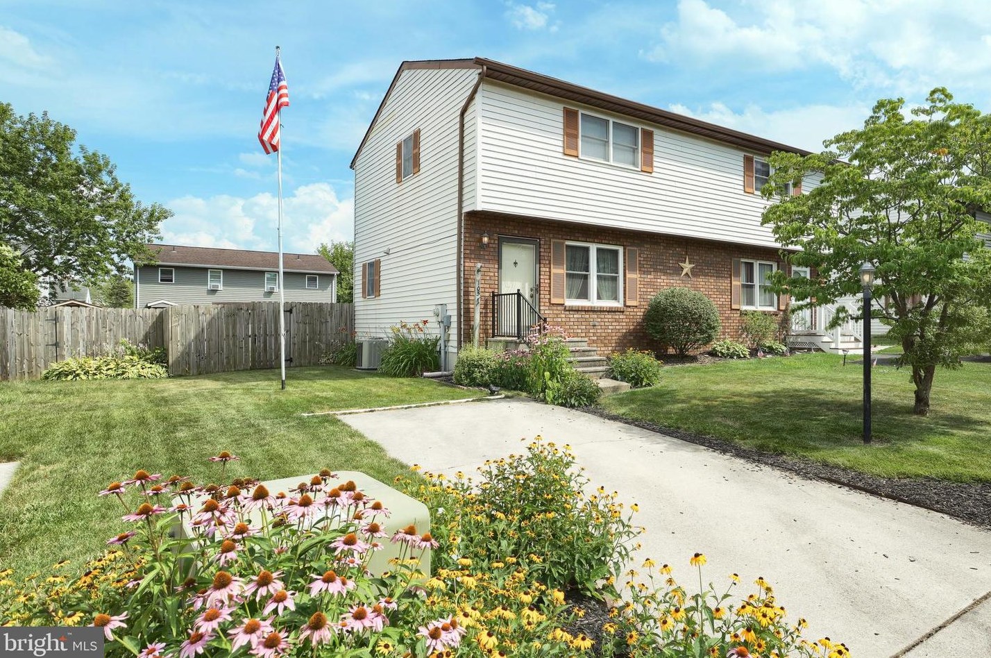 105 Edward St, Hanover, PA 17331