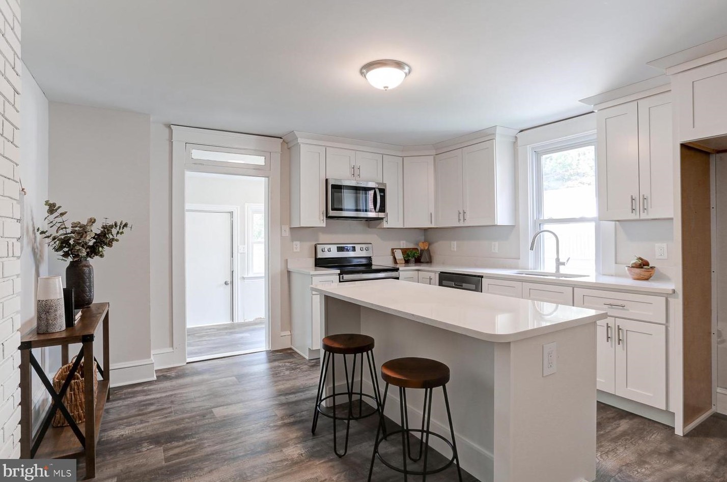 414 S High St, Hanover, PA 17331