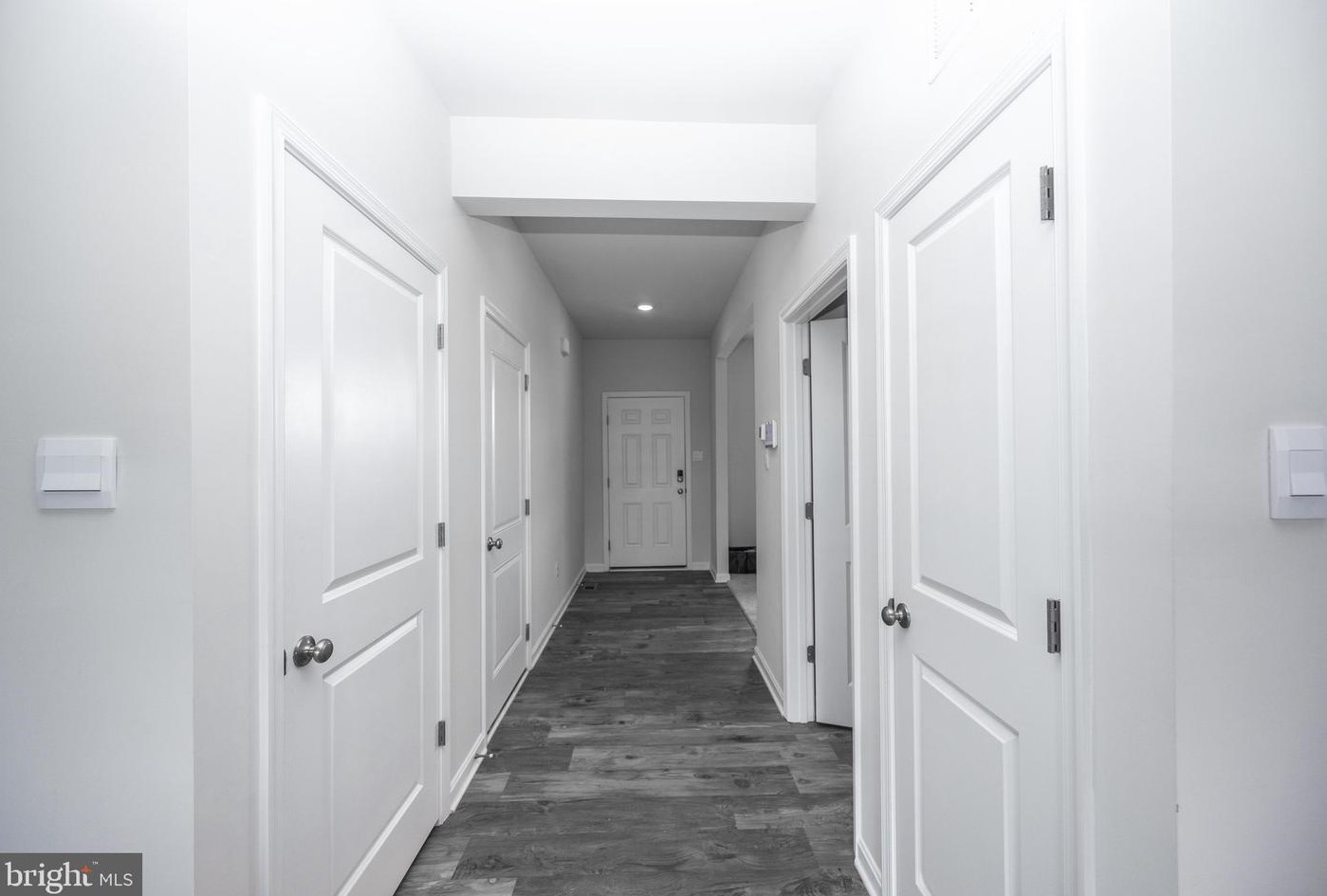 151 Knobby Hook, Hanover, PA 17331