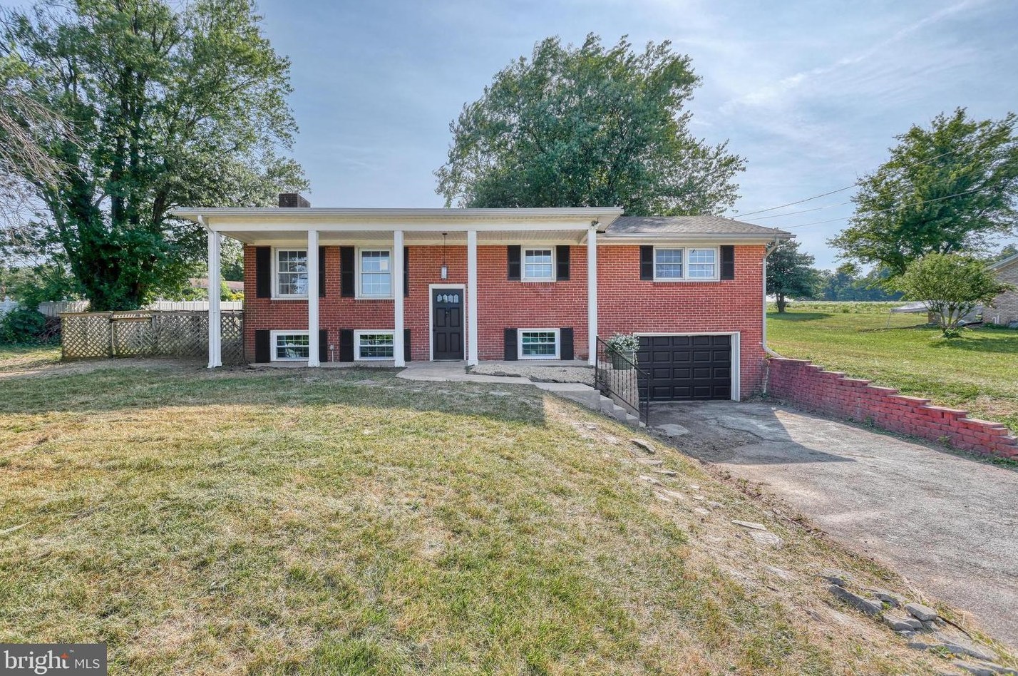 3088 Cape Horn Rd, York, PA 17402
