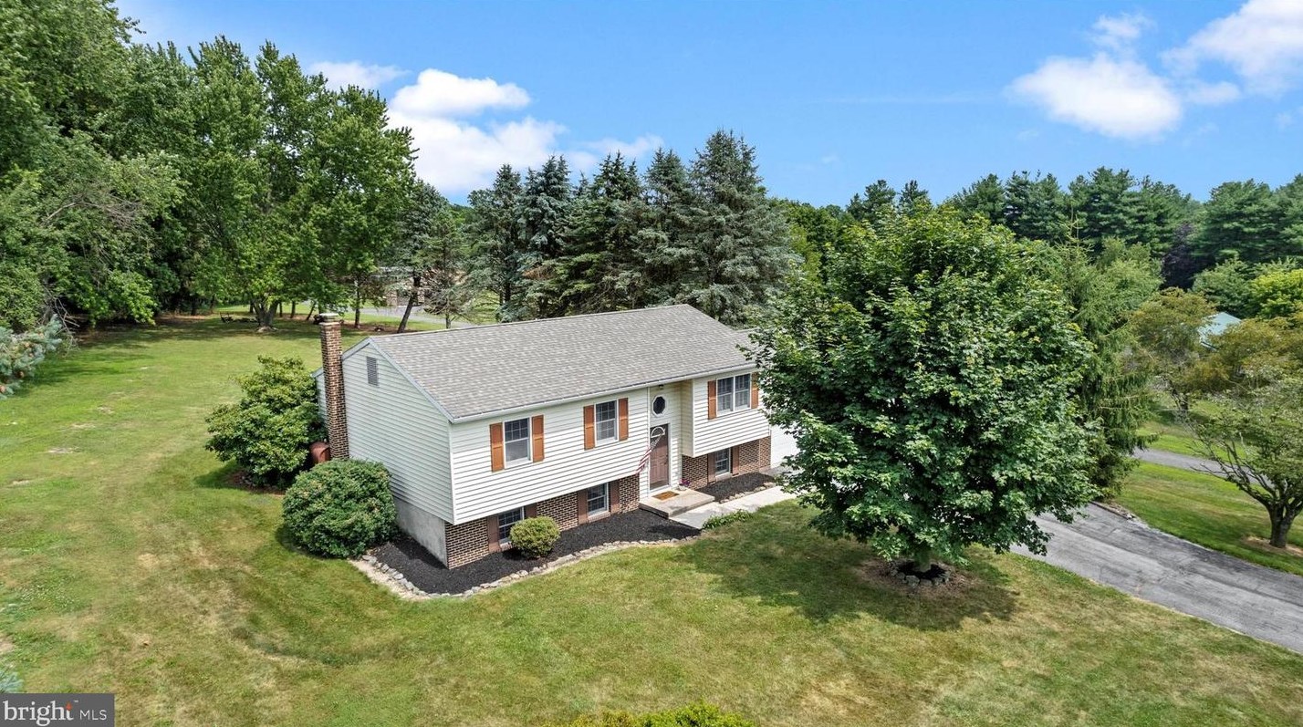 36 Whiskey Springs Rd, Siddonsburg, PA 17019
