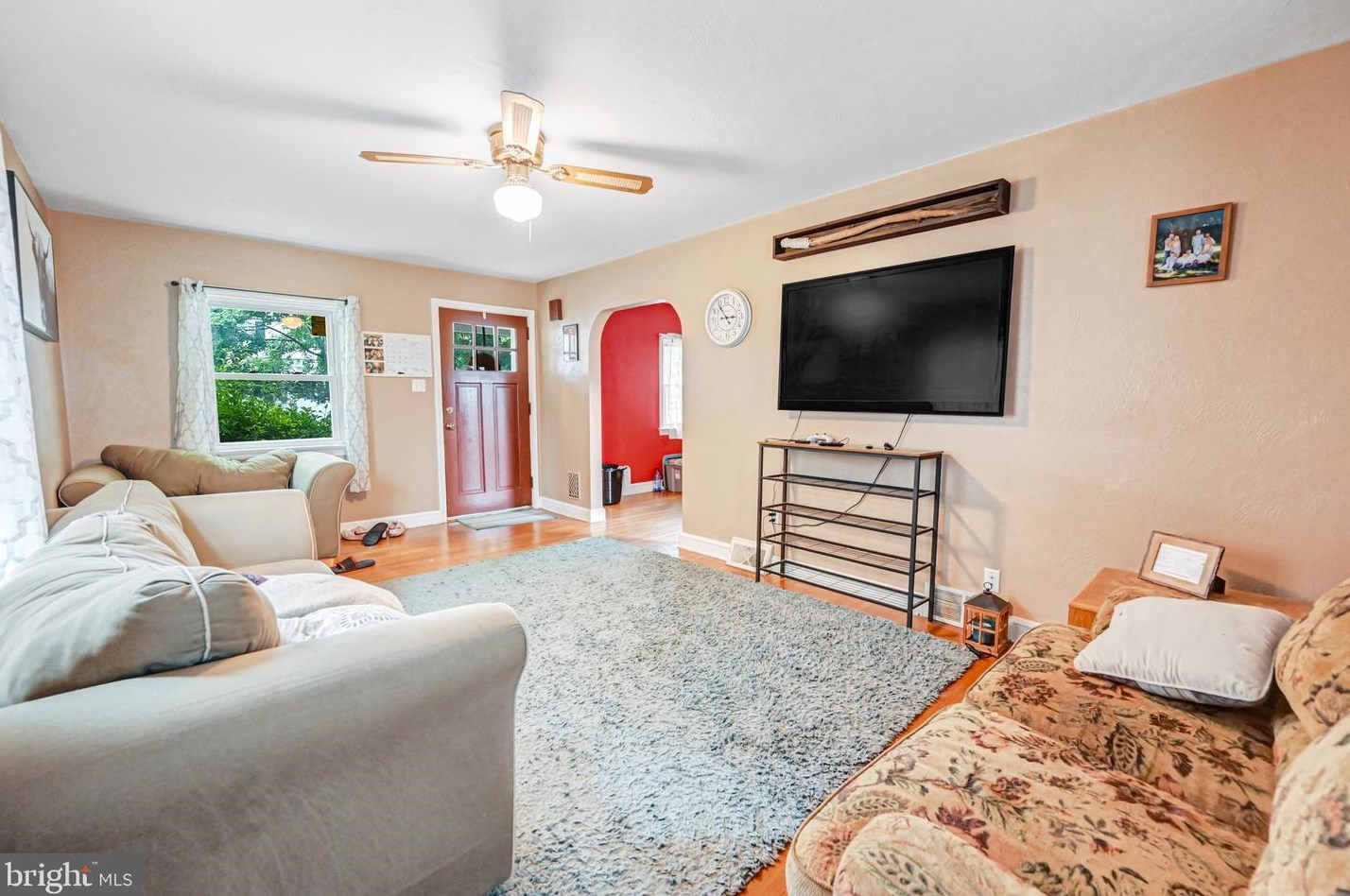 832 Midland Ave, York, PA 17403