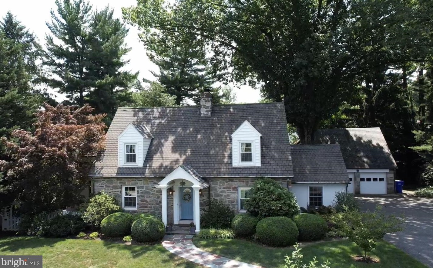 150 Bellevue Dr, York, PA 17403