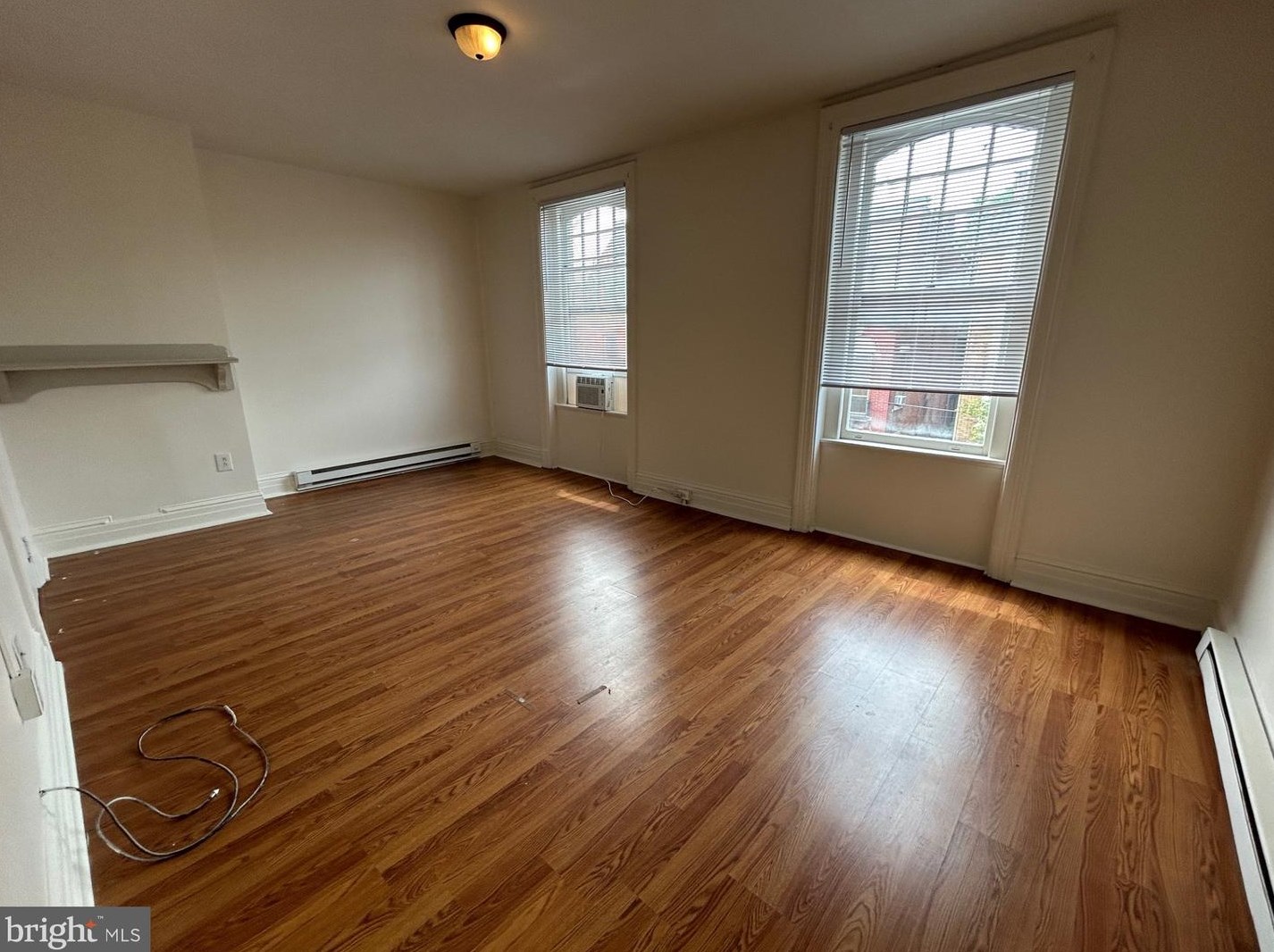 153 E Philadelphia St #d, York, PA 17401