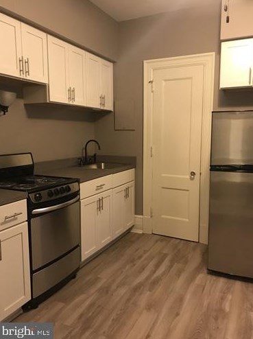 7 W Philadelphia St #2e, York, PA 17401