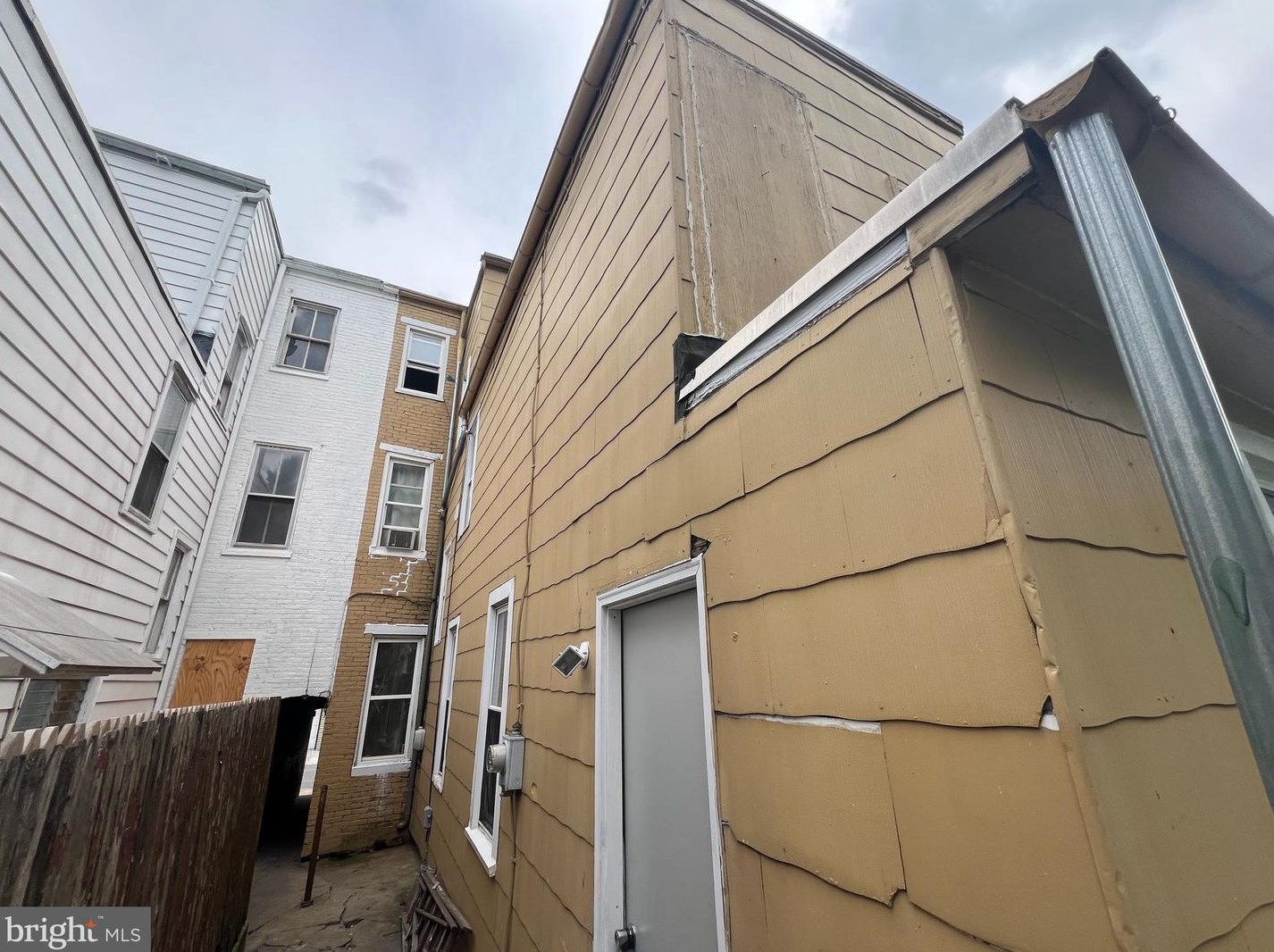 309 Smyser St, York, PA 17401