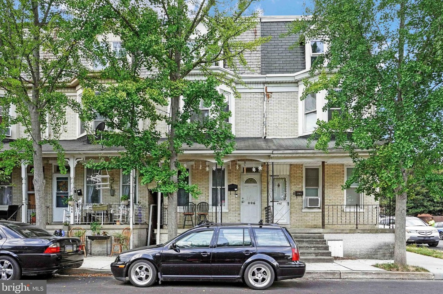 446 Atlantic Ave, York, PA 17404