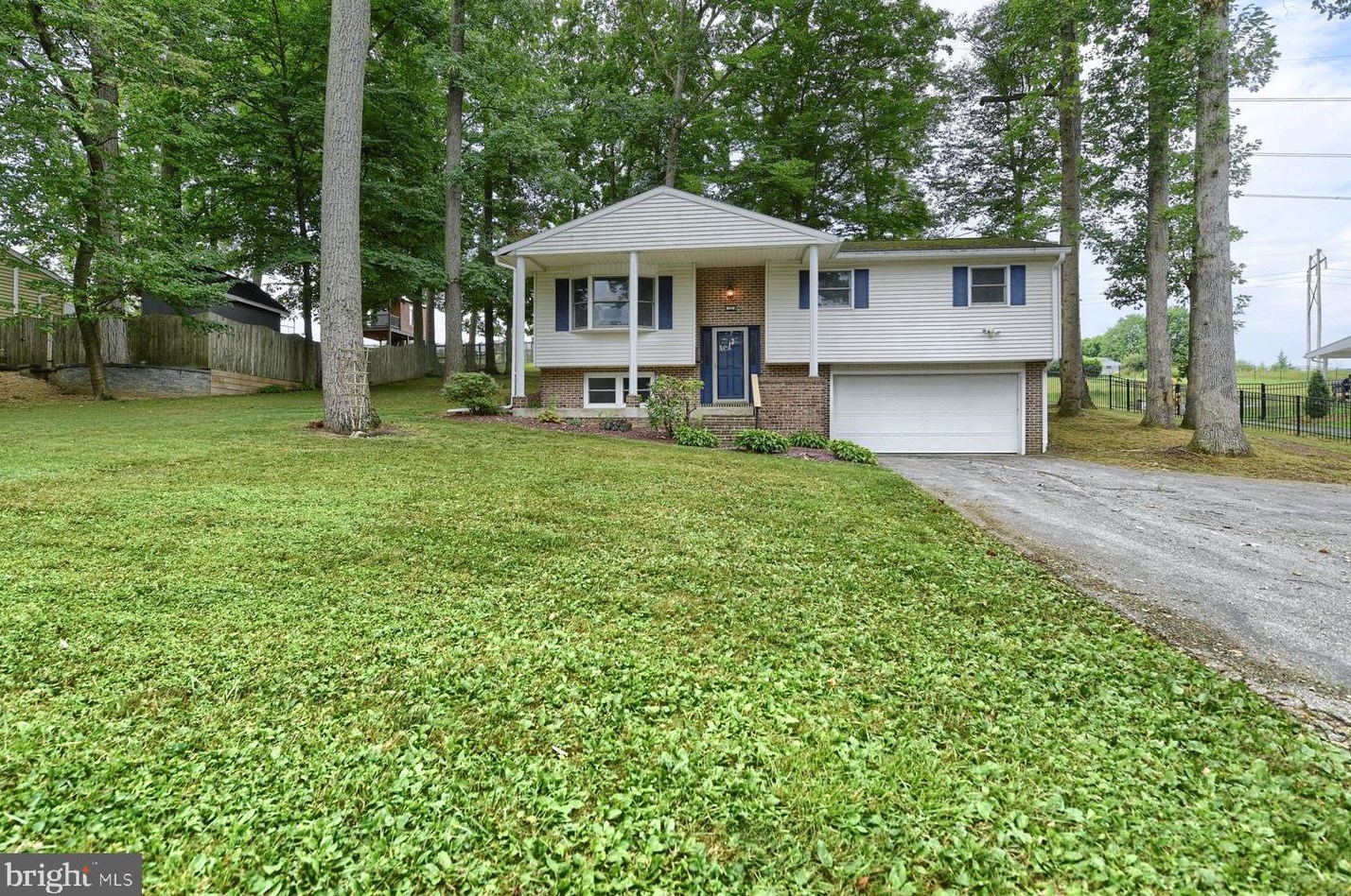28 Autumn Dr, Siddonsburg, PA 17019