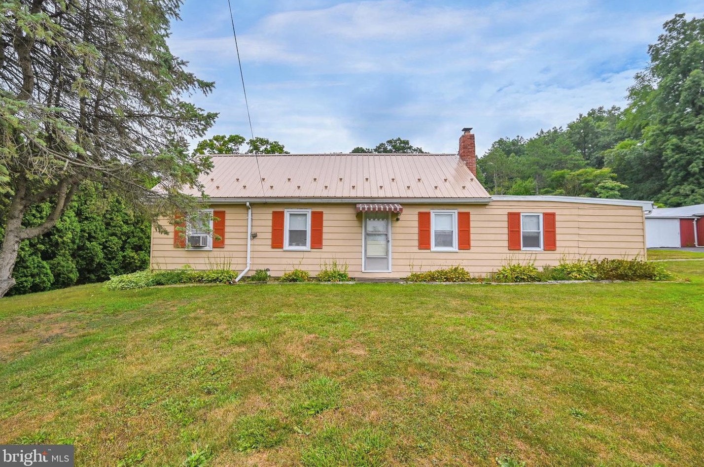 3472 Messersmith Rd, York, PA 17408