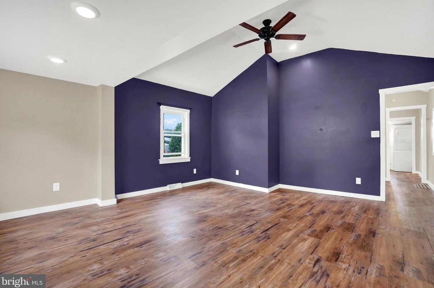 1705 W Poplar Terrace, York, PA 17404