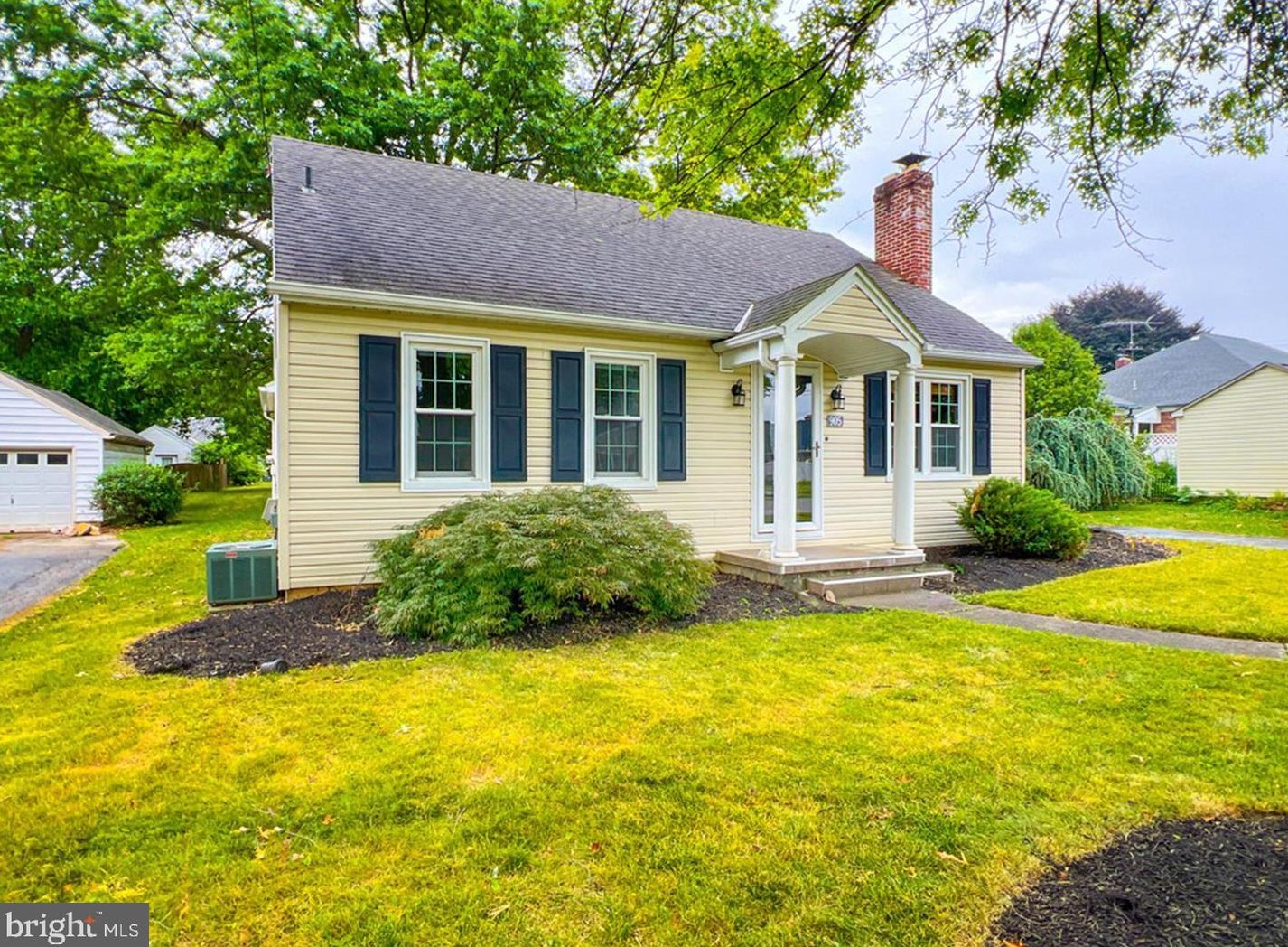 905 Sherwood St, Hanover, PA 17331