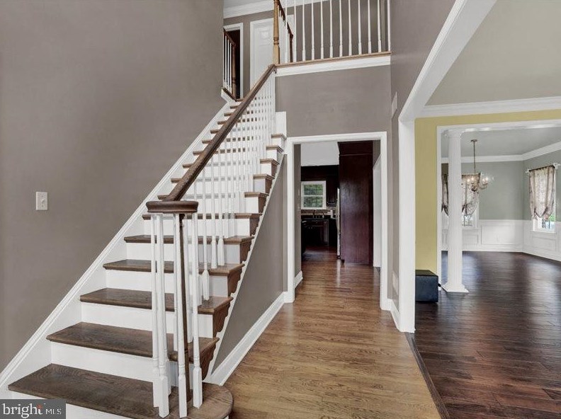 1437 Brittany Dr, York, PA 17404