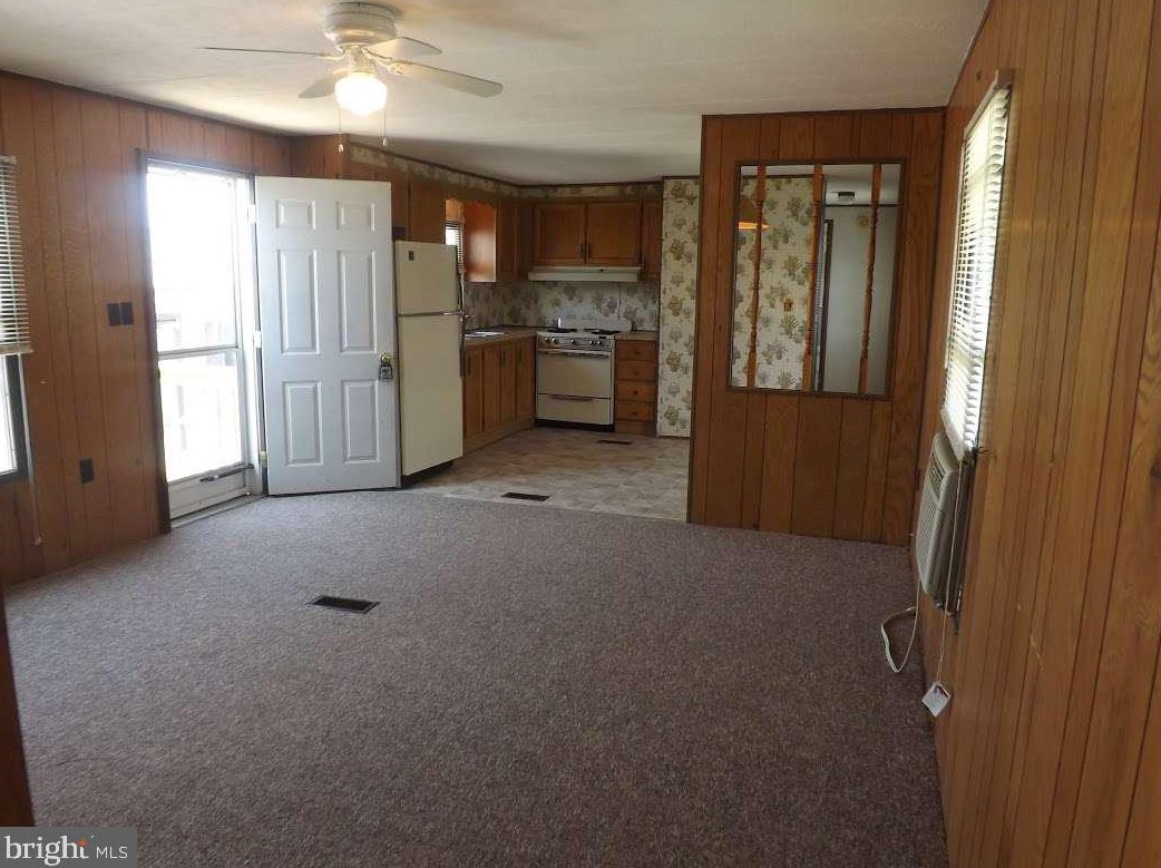 3720 Davidsburg Rd #c-11, York, PA 17315