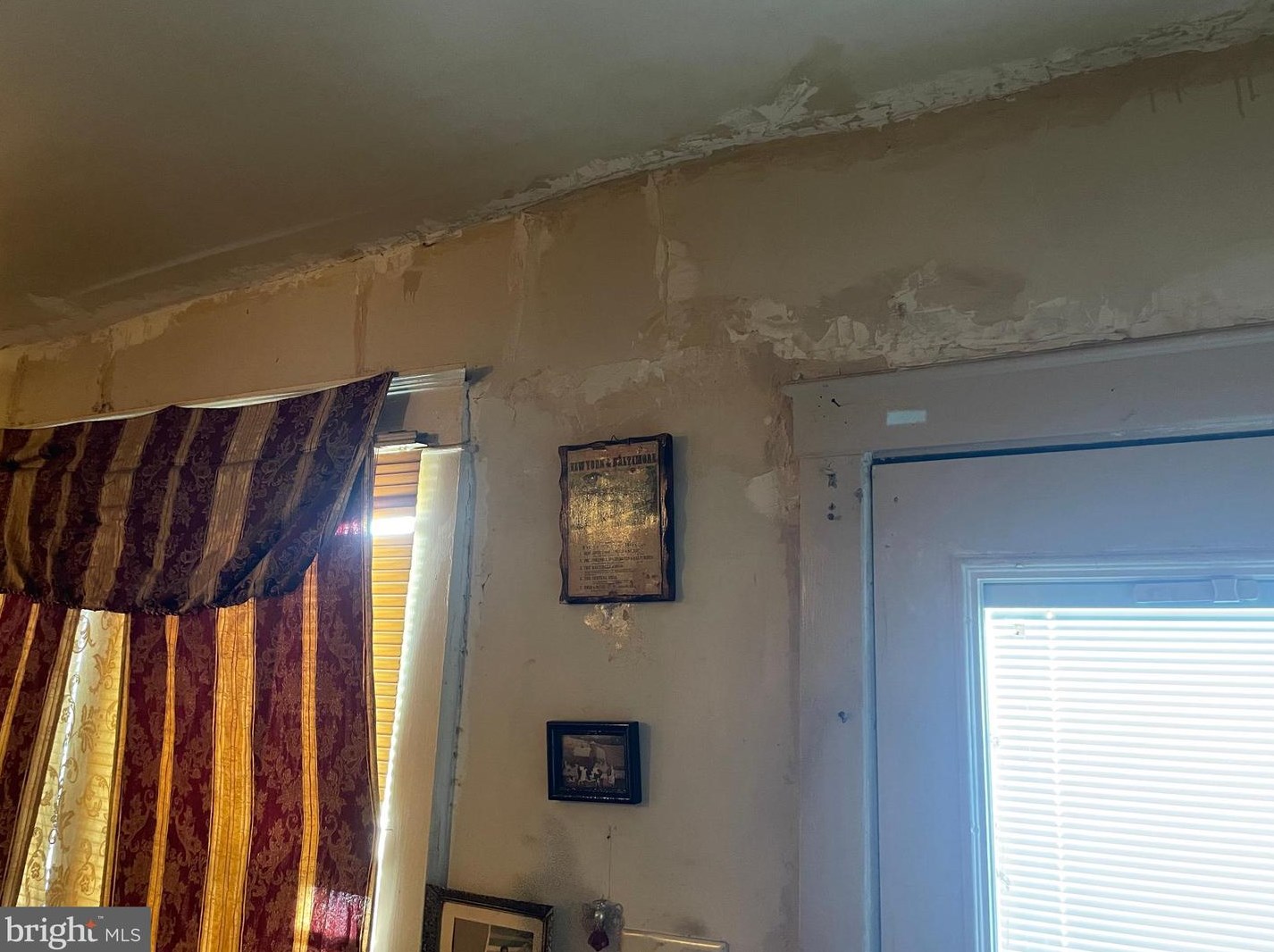 121 Stanley Pl, York, PA 17403