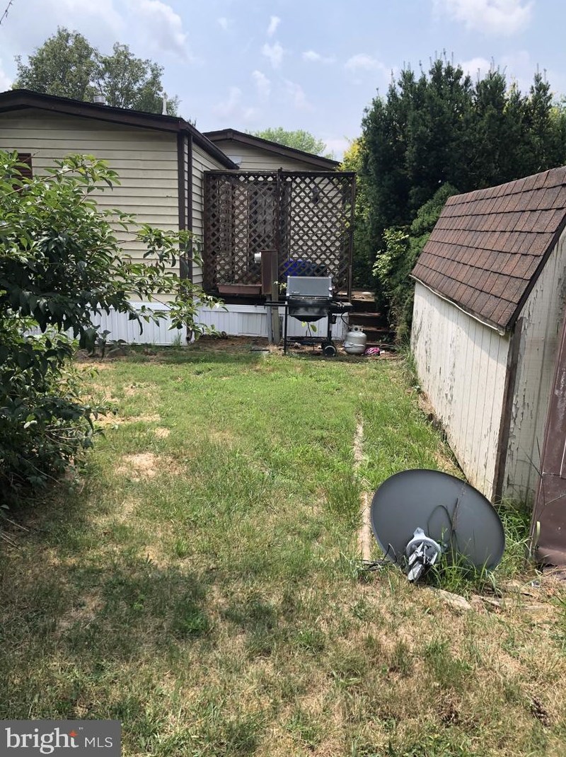 22 Willow Tree Ln, York, PA 17315