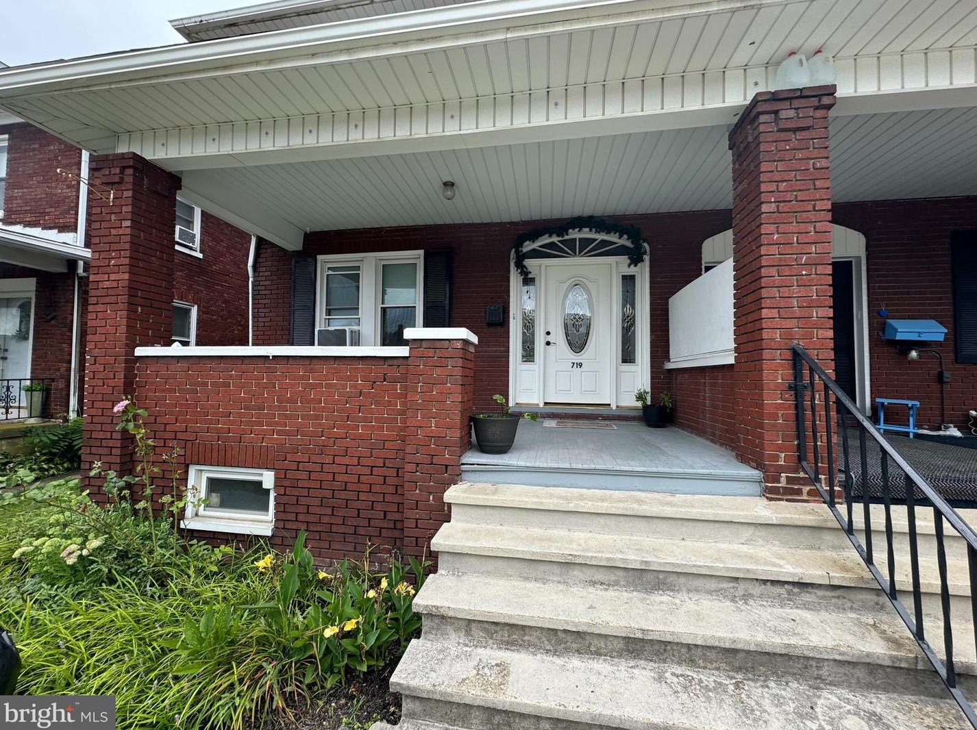 719 Maryland Ave, York, PA 17404