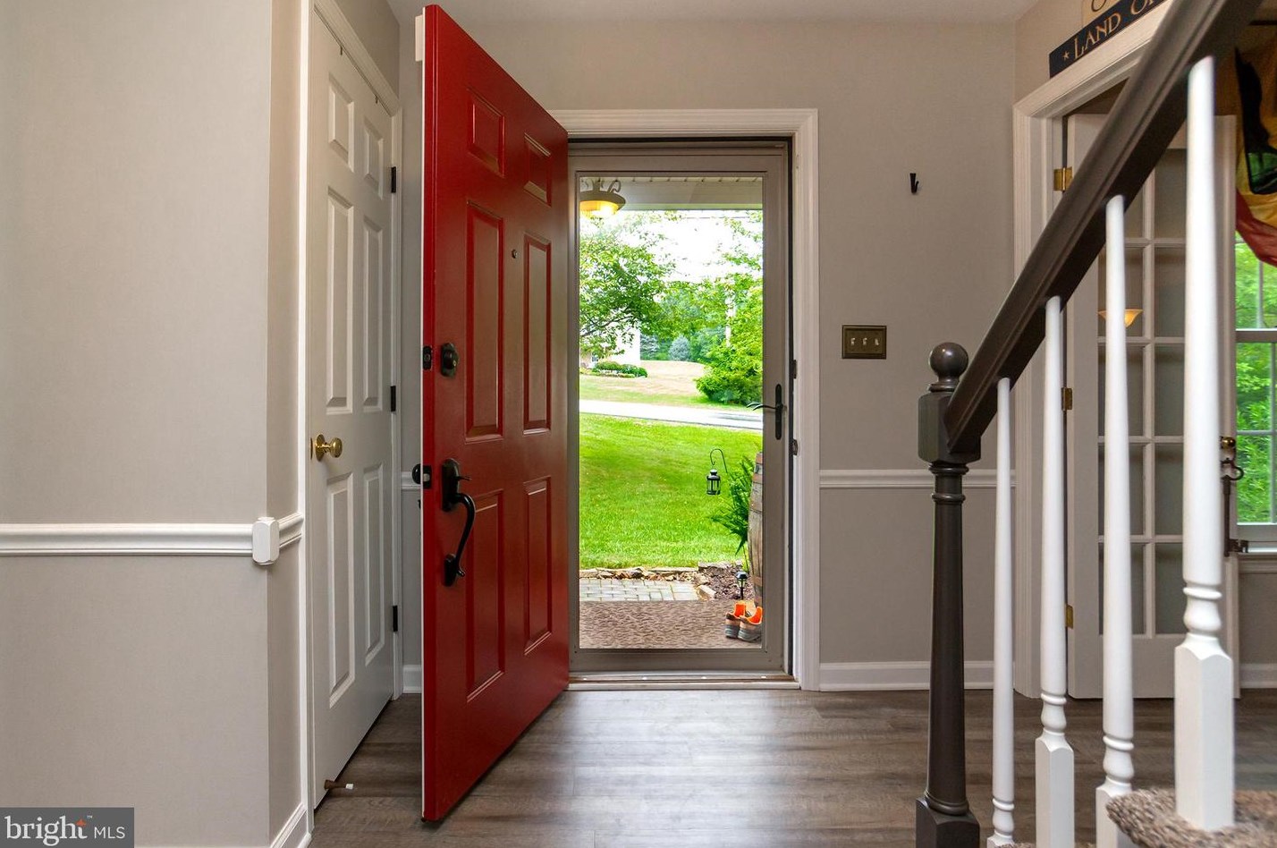 5000 Zeiglers Church Rd, Spring Grove, PA 17362