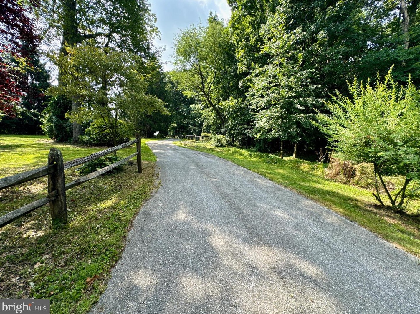 200 Glen Rock Rd, Hametown, PA 17327