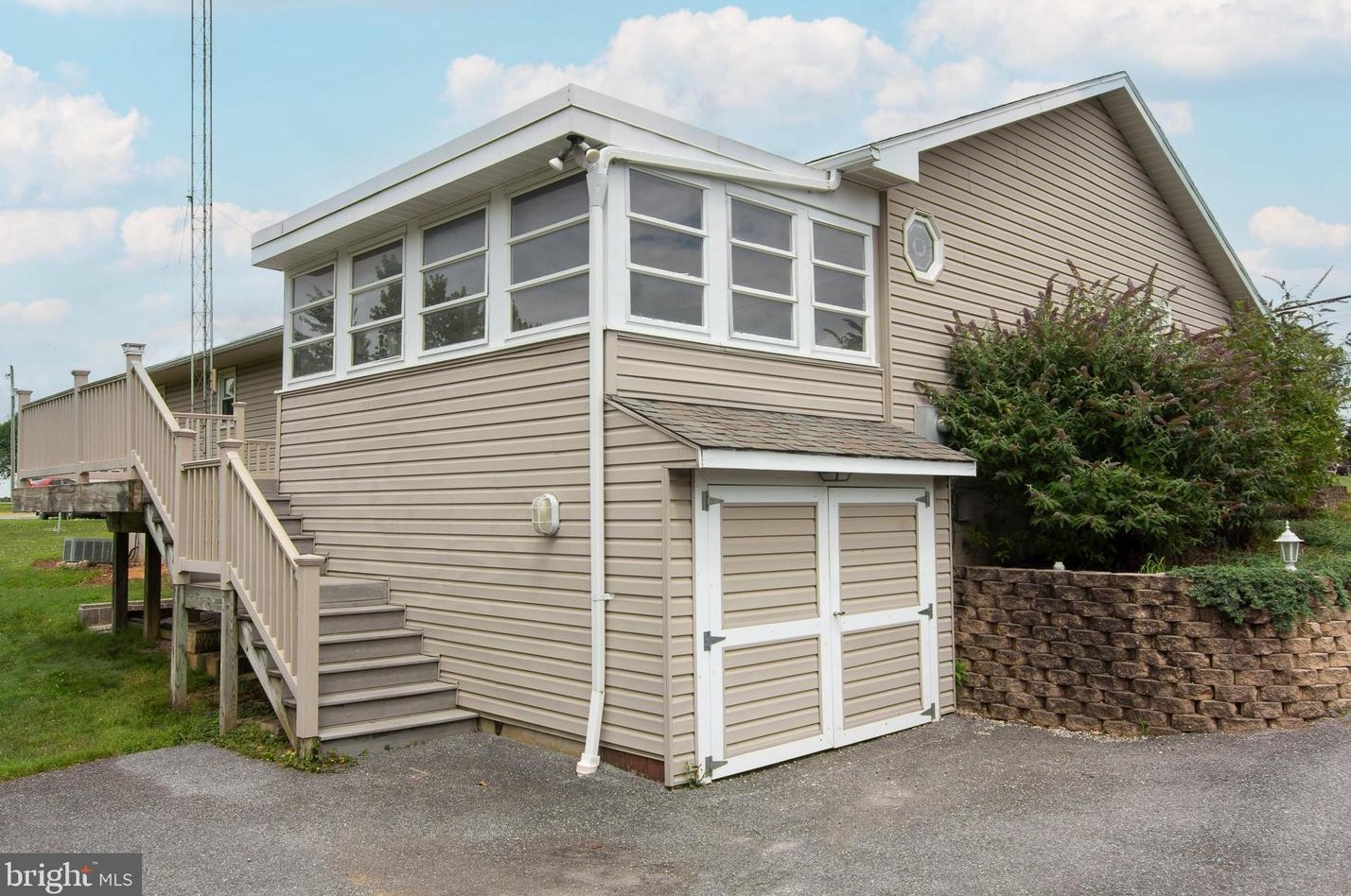 35 Sunset Dr, Hanover, PA 17331