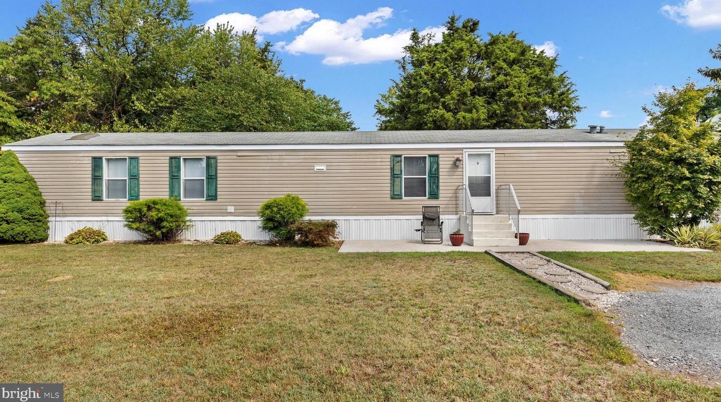 800 York Rd #11, York, PA 17315