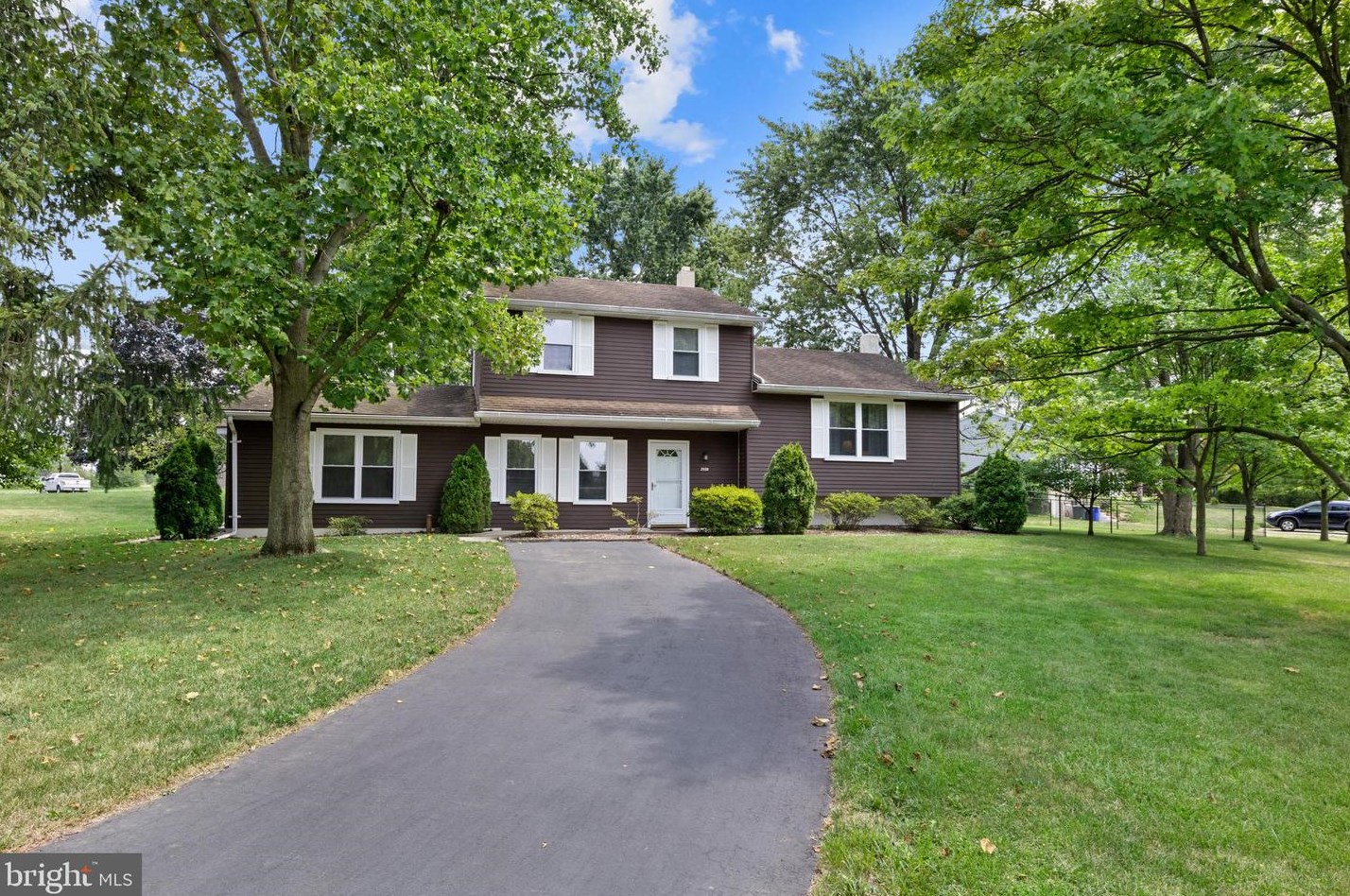 2990 Marlborough Rd, York, PA 17315