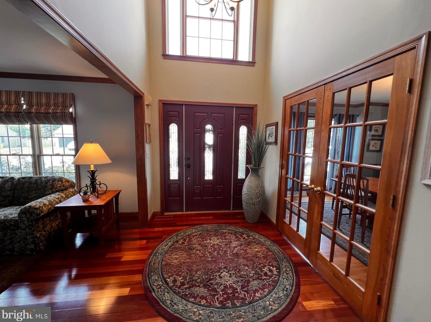 508 Ridgeview Dr, Siddonsburg, PA 17019