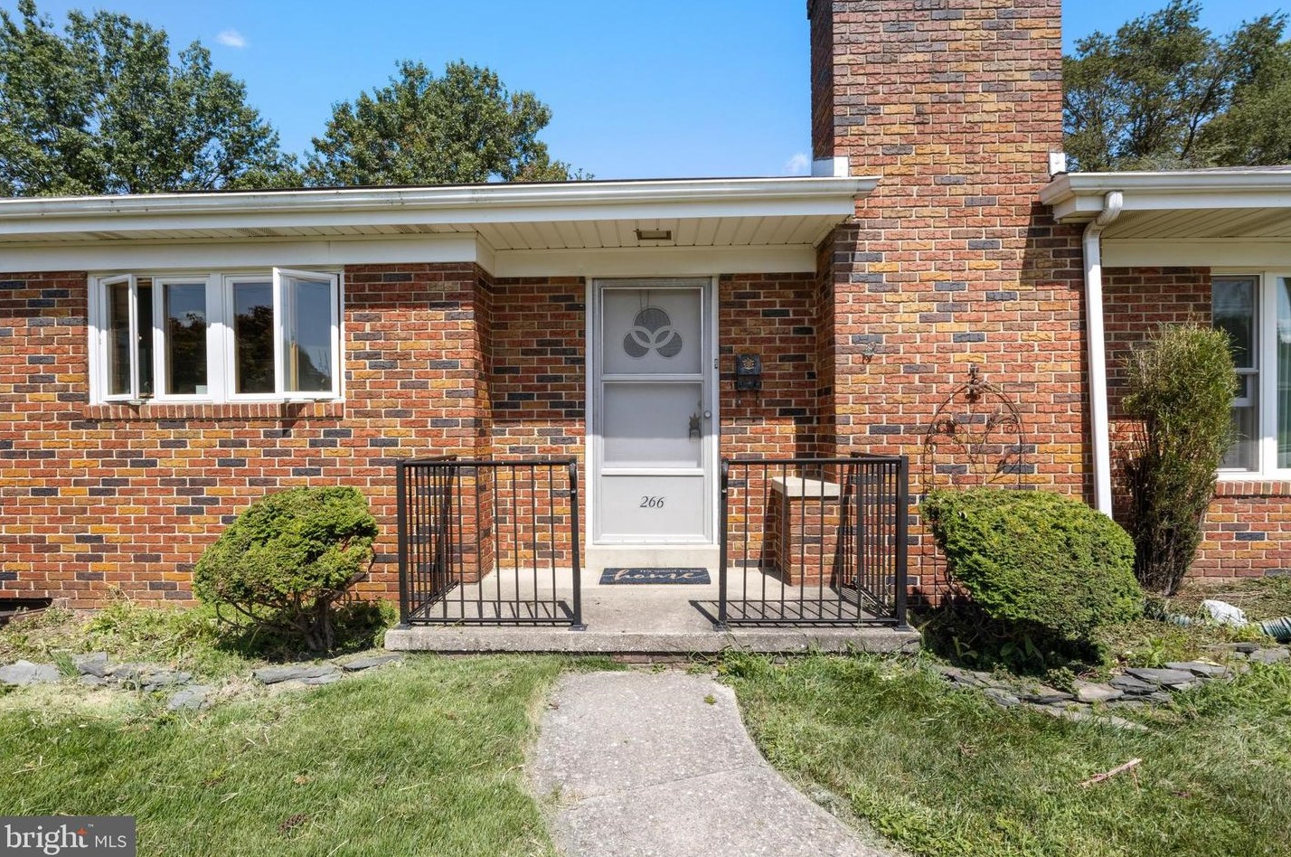 266 Sunset, Hanover, PA 17331