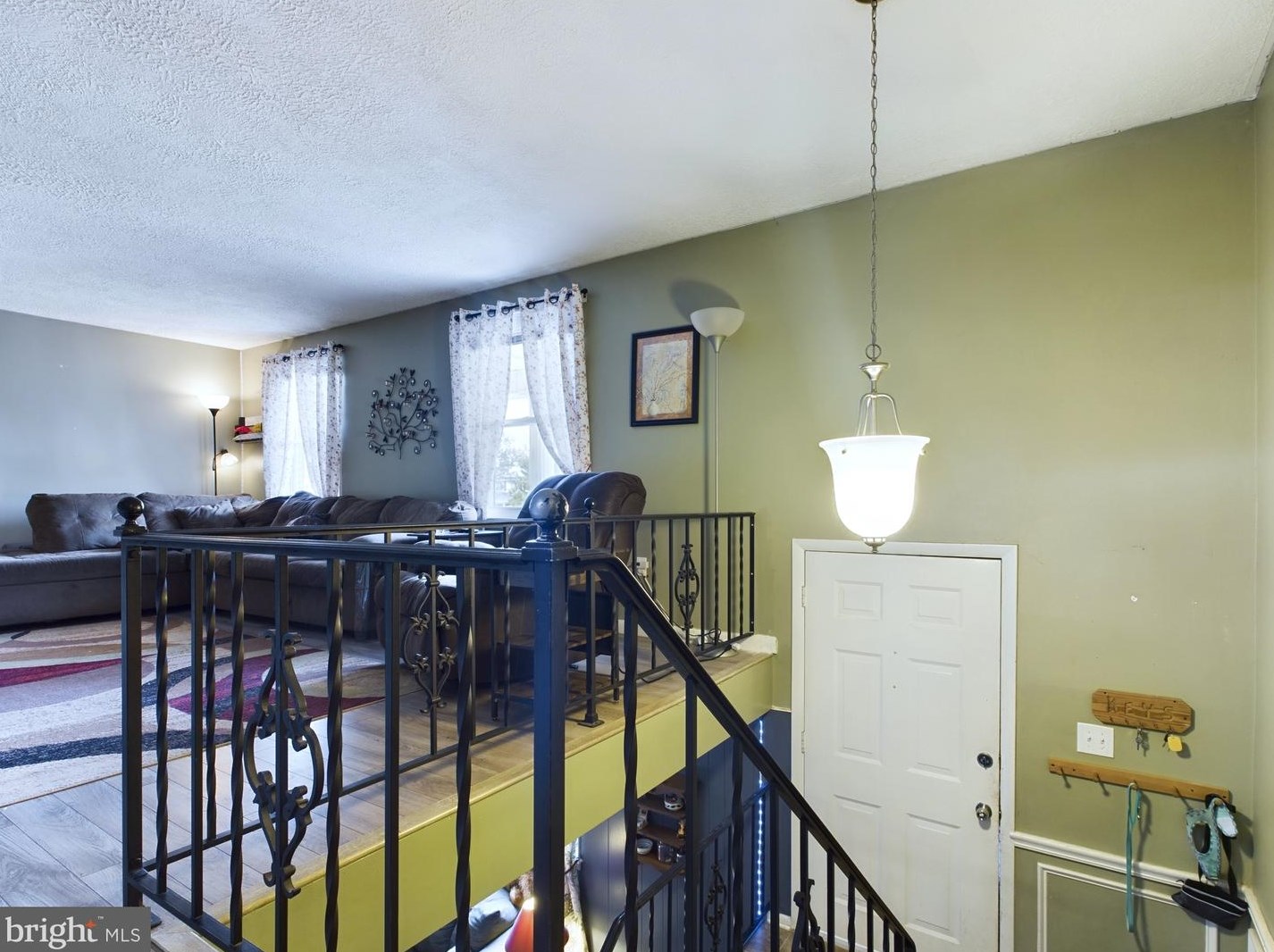 3011 Norwood Pl, York, PA 17408