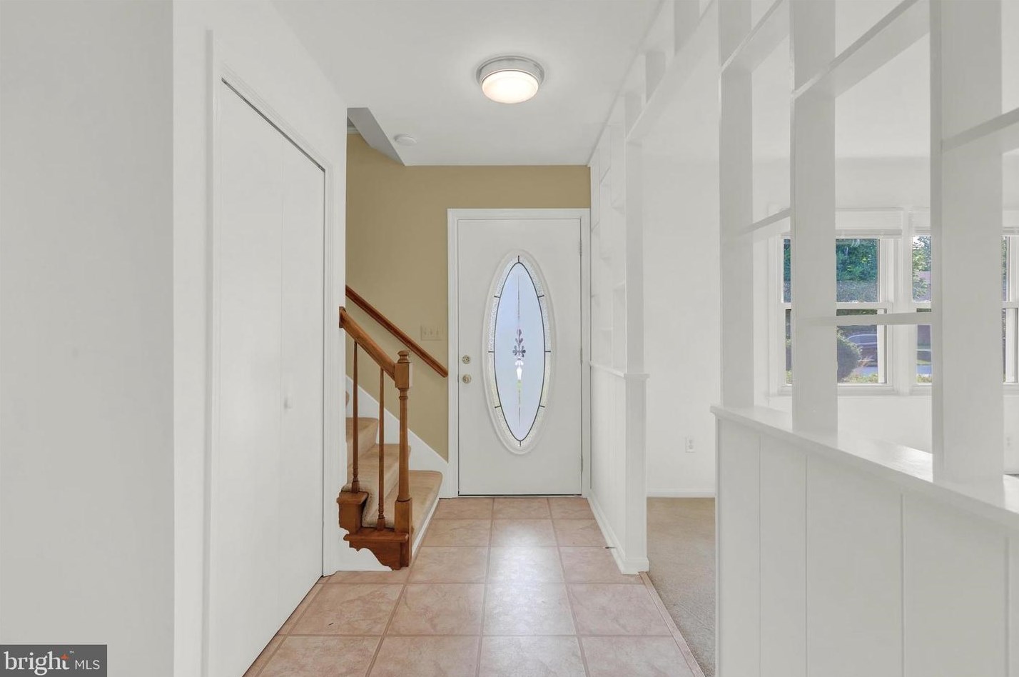 103 Locust Way, Siddonsburg, PA 17019
