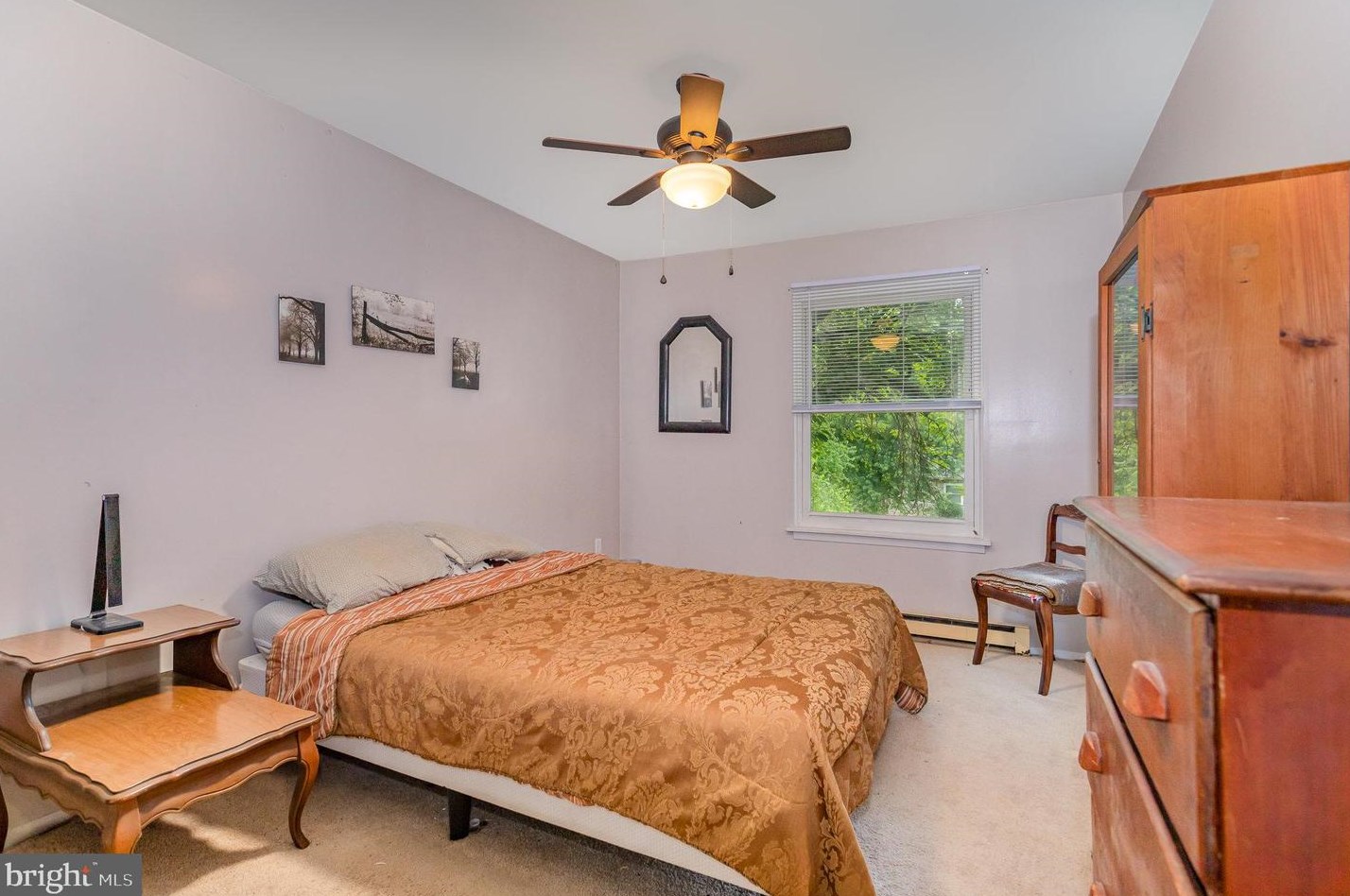 10 Cedar Dr, York Haven PA  17370-9517 exterior