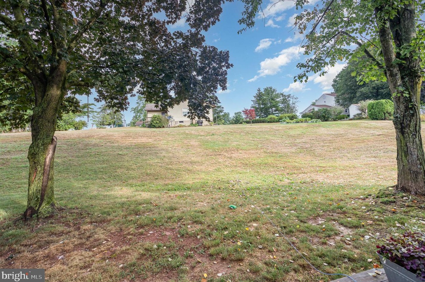 10 Cedar Dr, York Haven PA  17370-9517 exterior