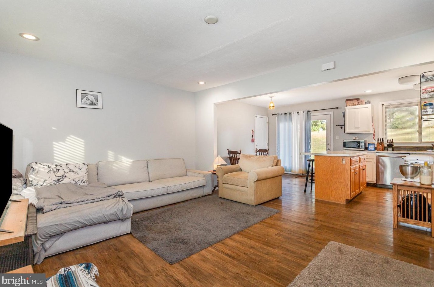 10 Cedar Dr, York Haven PA  17370-9517 exterior