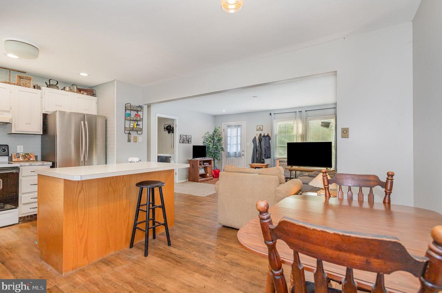 10 Cedar Dr, York Haven PA  17370-9517 exterior