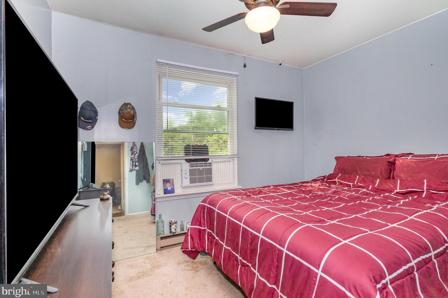 10 Cedar Dr, York Haven PA  17370-9517 exterior