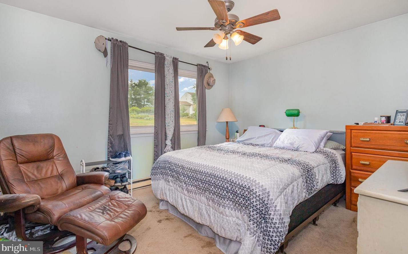 10 Cedar Dr, York Haven PA  17370-9517 exterior