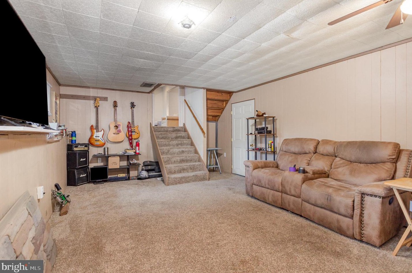 10 Cedar Dr, York Haven PA  17370-9517 exterior